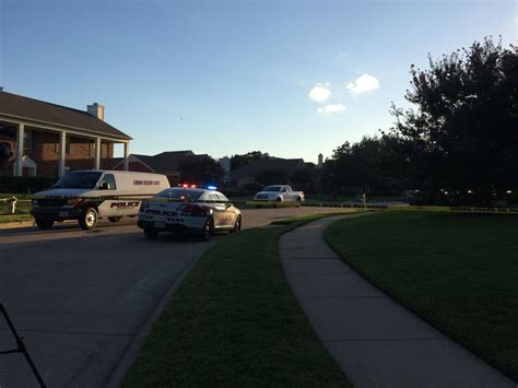Lewisville shooting. Things To Know About Lewisville shooting. 
